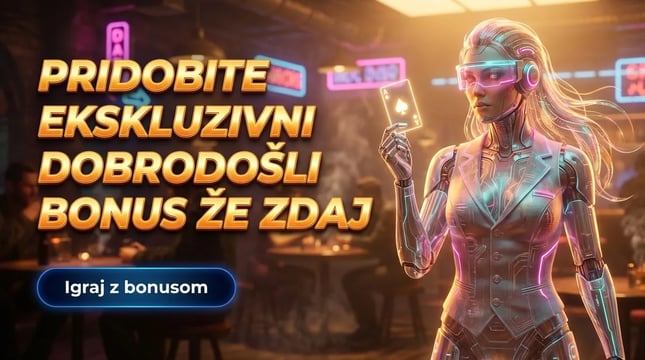 Kittycat casino